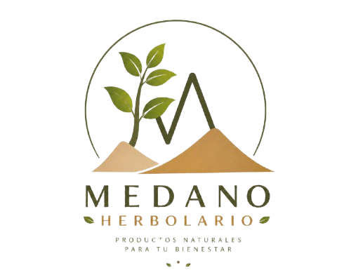 medanoherbolario.com