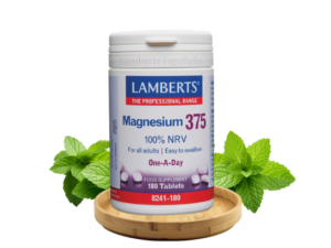 Magnesio One A Day
