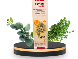 Aprolis Erysim