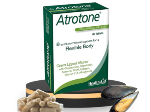 Artrotone