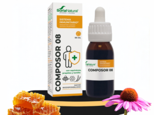 Composor 8