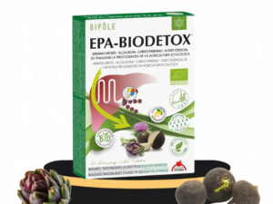 EPA Biodetox