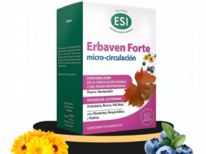 Erbaven Forte