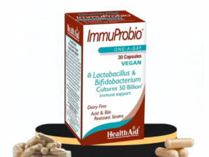 Immuprobio