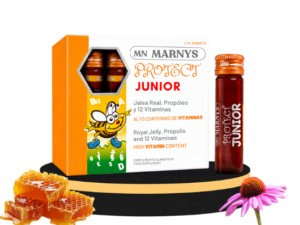 Junior Propolvit
