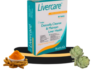 Livercare