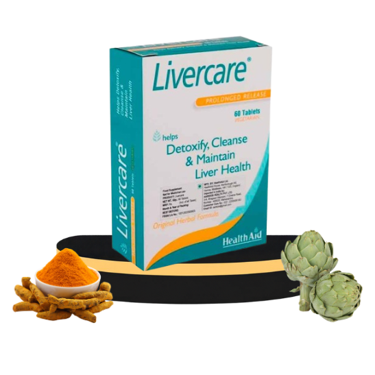 Livercare