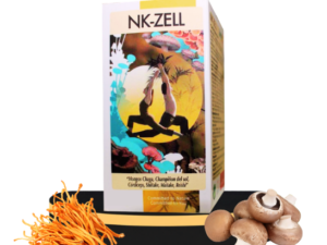 NK-Zell