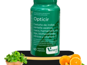 Opticir