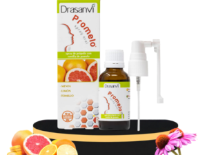 Promelo Spray Oral 30 ml