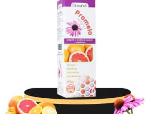 Promelo Complex 50 ml