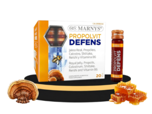 Propolvit Defens