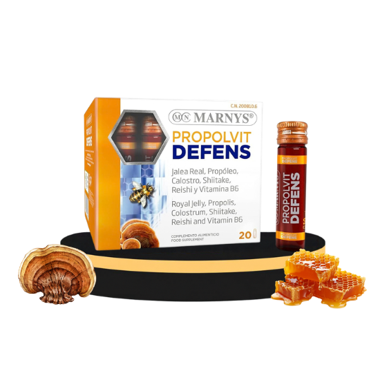 Propolvit Defens