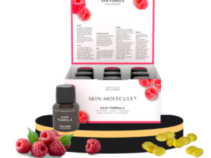 Skin Mollecule