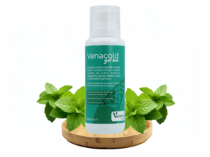 Venacold Gel Bio