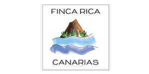 Finca Rica Canarias