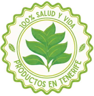 HERBOLARIO MEDANO- SANTA CRUZ DE TENERIFE