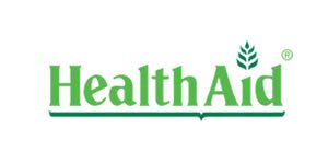 Healthaid