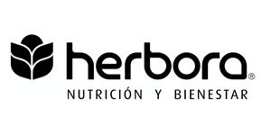 Herbora Nutricion y Bienestar