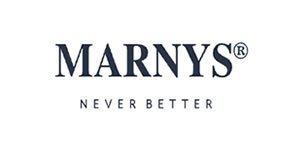 MANYS