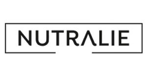 Natralie