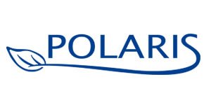 Polaris