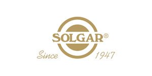 Solgar