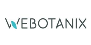 Webotanix